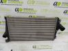 Intercooler radiator 96838856
