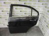 Rear door 96635657