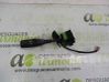 Panel lighting control switch 96645165
