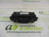 Climate control unit 95967302