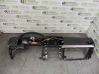 Airbag set 96943997
