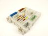 BSM Control unit DV6T14A073BF