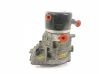 Ohjaustehostimen pumppu 9688005080