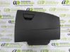 Glove box BM51A06044
