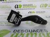 Wiper control stalk AV6T17A553AC