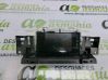 Head up display screen AM5T18B955BD