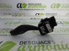 Indicator stalk AV6T13335AB