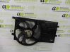 Elektrisks radiatoru ventilators 51780665