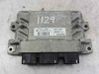 Engine control unit/module 8201117953
