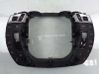 Steering wheel buttons/switches 96663641ZD