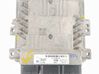 Engine control unit/module AV6112A650BVA