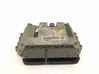Engine control unit/module 51849379