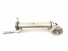 EGR valve cooler CK2Q9F464AB