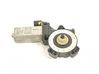 Front door window regulator motor 9030255