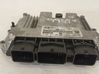 Engine control unit/module 8M5112A650XE