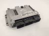 Unidad de control/módulo del motor 8M5112A650LG