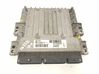 Engine control unit/module 237102597R