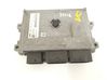 Engine control unit/module 9811545080