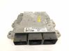 Engine control unit/module BV6112A650DDB