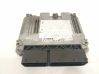 Engine control unit/module 03L906018SK