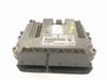 Sterownik / Moduł ECU 51806557