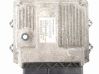 Engine control unit/module 51805371