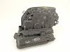 Rear door lock 51227281940