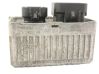 Glow plug pre-heat relay CC1112B533AB
