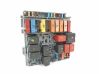 BSM Control unit 51867780