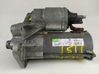 Anlasser 8200836473B