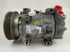 Klimakompressor Pumpe 926006229R