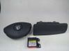 Airbag-Set 8200952847