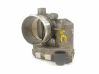 Throttle body valve BK2Q9E926AC