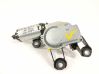 Motor del limpiaparabrisas trasero 2S61A17K441AC