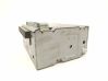 HiFi Audio sound control unit AM5T18C815PK