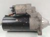 Motor de arranque 4M5T11000KC