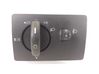 Interruptor de control del panel de luces 7M5T13A024LA
