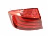 Luz trasera/de freno 63217306161
