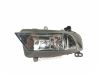 Front fog light 8K0941699B