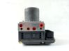 ABS Pump 4G0907379