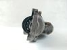 Starter motor AB3911000AA