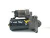 Starter motor 51832954A152