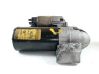 Starter motor 12417801203