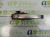 Manecilla externa puerta delantera 3M51R22404