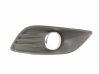 Grille d'aile 8M5119952A