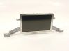 Pantalla del monitor frontal 65509289007