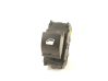 Electric window control switch 96657927ZD