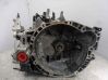 Manual 5 speed gearbox 20MB25
