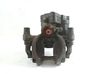 Caliper del freno trasero 5Q0615405BC