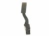 Sensor de aceleración 5Q1723503F